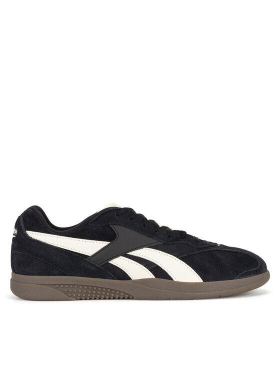 Kodas SUN15 Reebok Laisvalaikio batai · Juoda