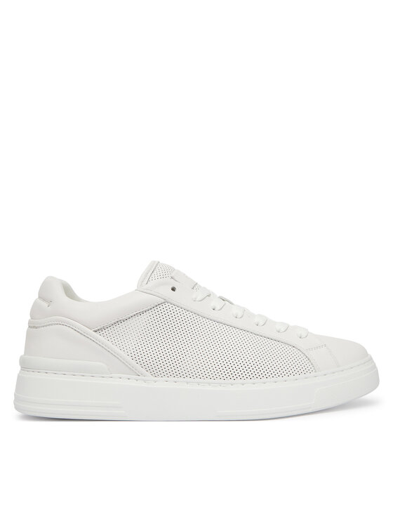Kodas SUN15 Fabi Laisvalaikio batai · Balta