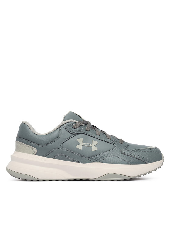 Kodas SUN15 Under Armour Laisvalaikio batai · Pilka
