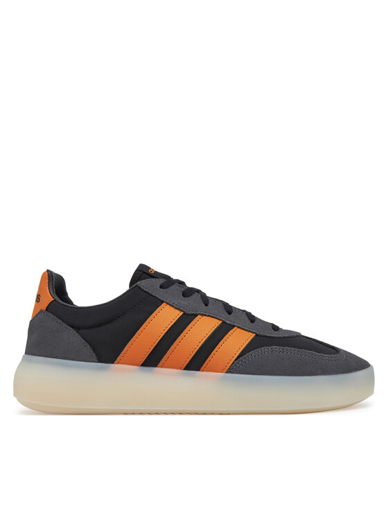 adidas Laisvalaikio batai · Barreda · Pilka