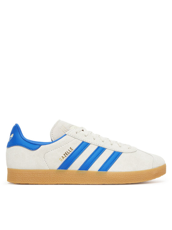 adidas Laisvalaikio batai · Gazelle · Smėlio