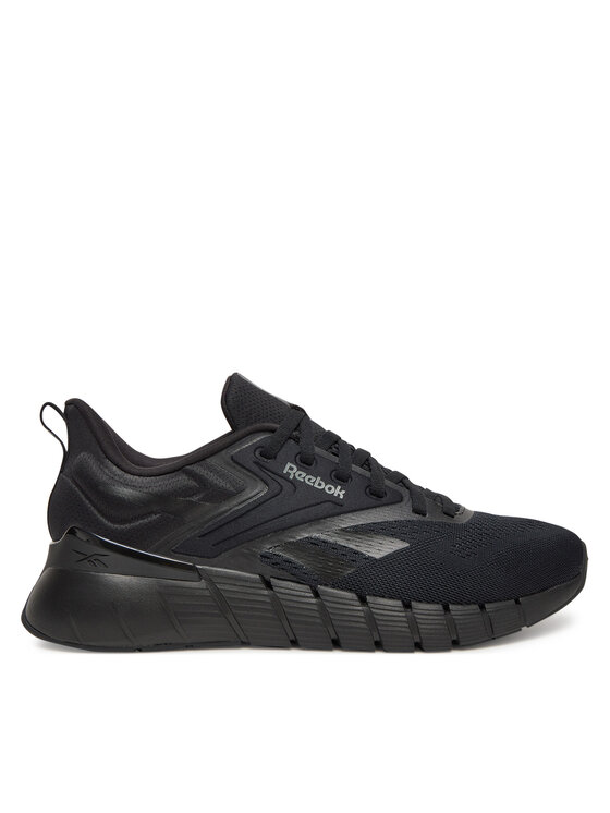Kodas SUN15 Reebok NANO GYM 100220806 · Batai į sporto salę