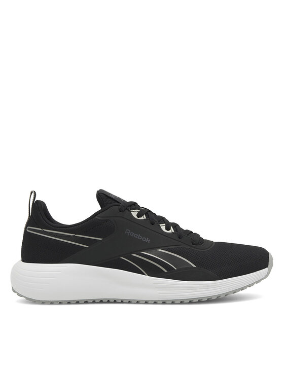 Kodas SUN15 Reebok Lite Plus 4 100074883 · Bėgimo batai