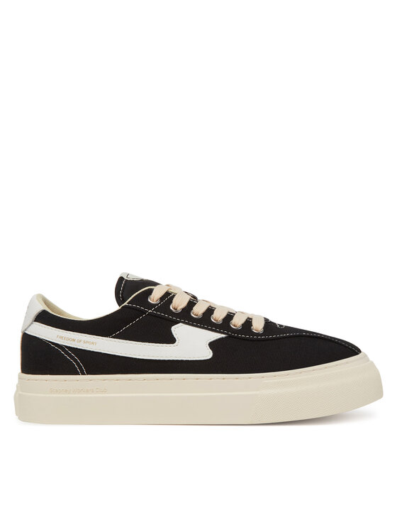 S.W.C Stepney Workers Club Kedai · Juoda