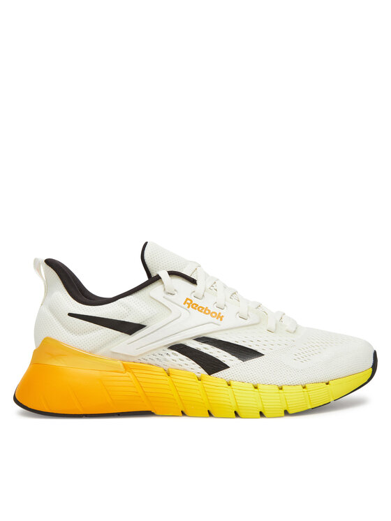 Kodas SUN15 Reebok NANO GYM 100212650 · Batai į sporto salę
