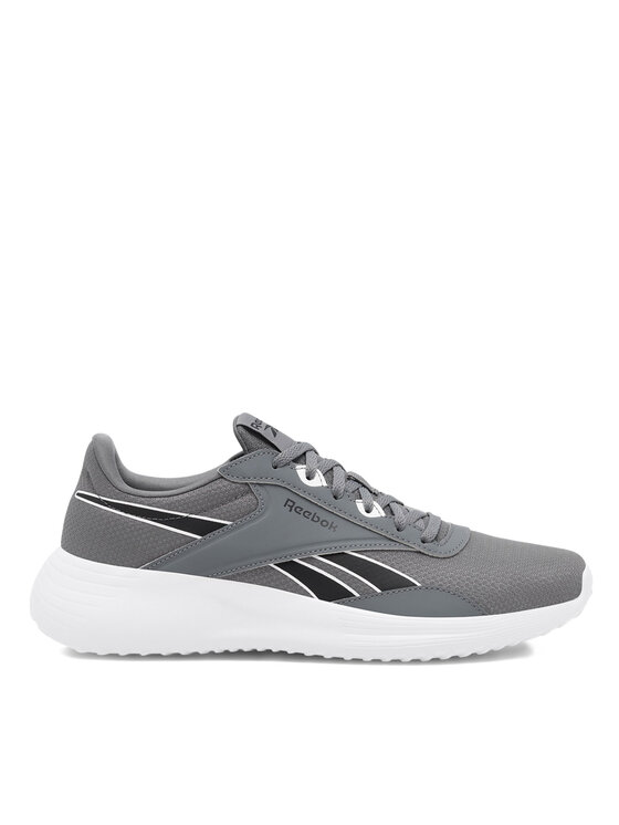 Kodas SUN15 Reebok Lite 4 100074899 · Bėgimo batai
