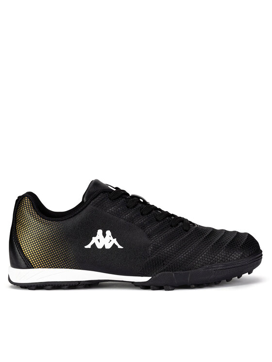 Kodas SUN15 Kappa Laisvalaikio batai · Juoda