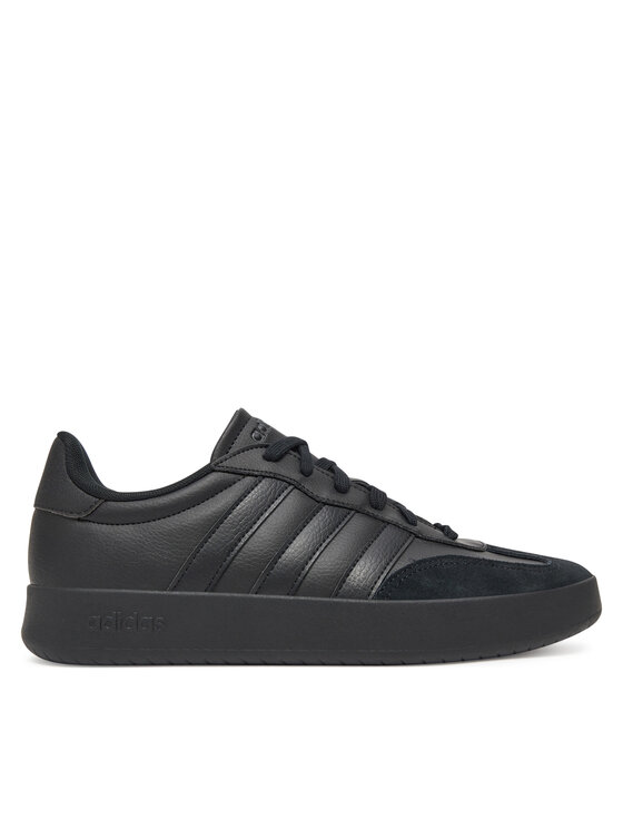 adidas Laisvalaikio batai · Barreda · Juoda