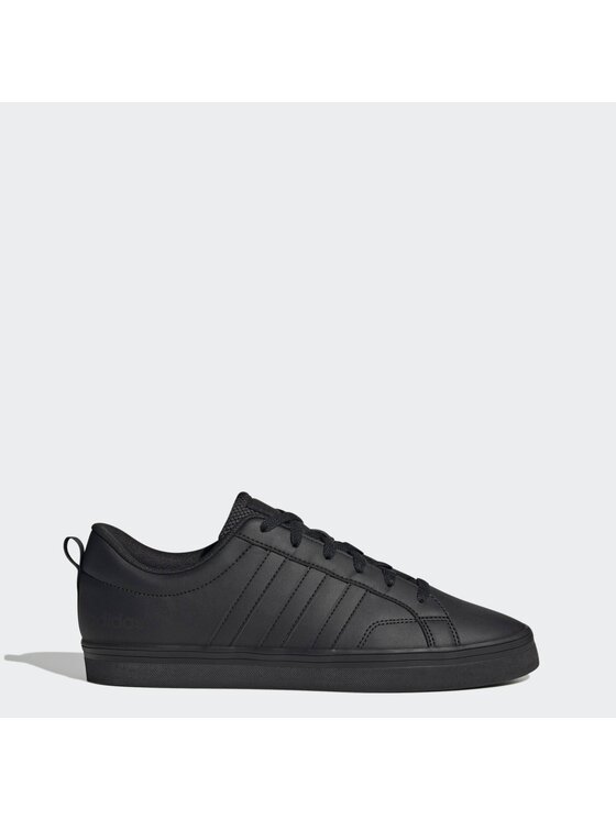 Kodas SUN15 adidas Laisvalaikio batai · Juoda