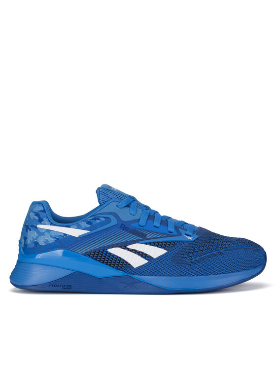 Kodas SUN15 Reebok Nano X4 100204677 · Batai į sporto salę