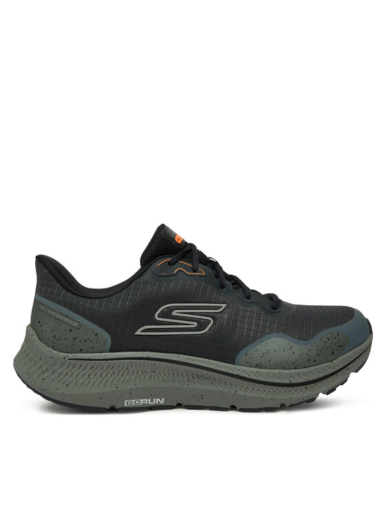 Kodas SUN15 Skechers Go Run Consistent 2.0 220874 · Bėgimo batai