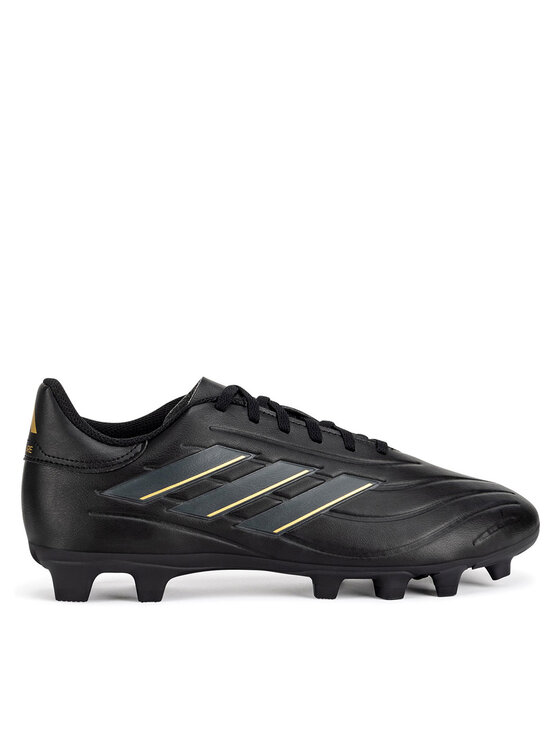 adidas COPA PURE 2 CLUB FxG IG8725 · Futbolo batai