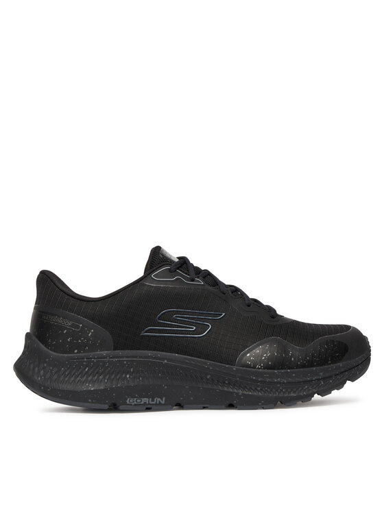Skechers Go Run Consistent 2.0 220874 BBK · Bėgimo batai