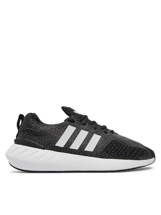 adidas Laisvalaikio batai · Pilka