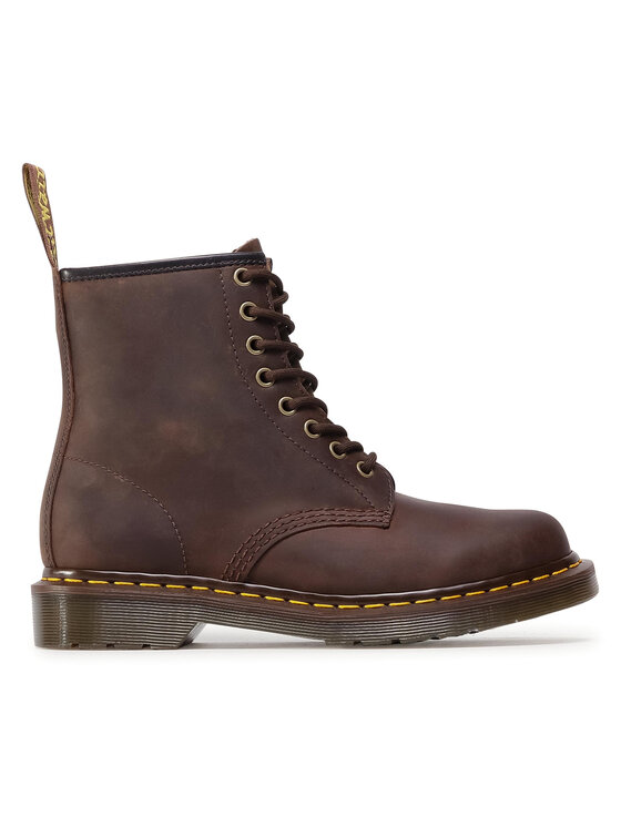 Dr. Martens Kerzai · Ruda