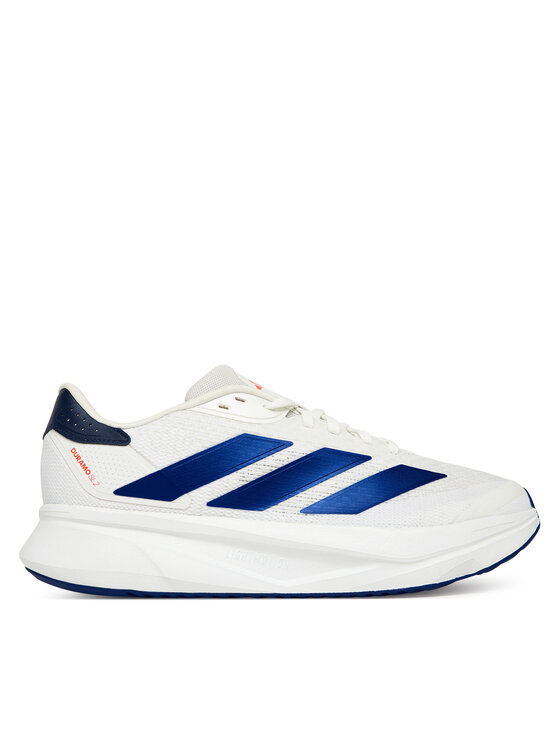 adidas Duramo SL 2 JS4395 · Bėgimo batai