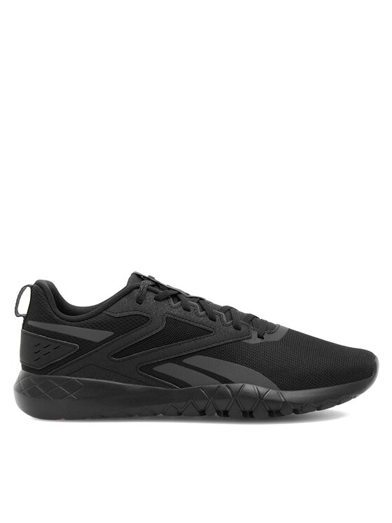Kodas SUN15 Reebok Flexagon Energy IE4499 · Batai į sporto salę