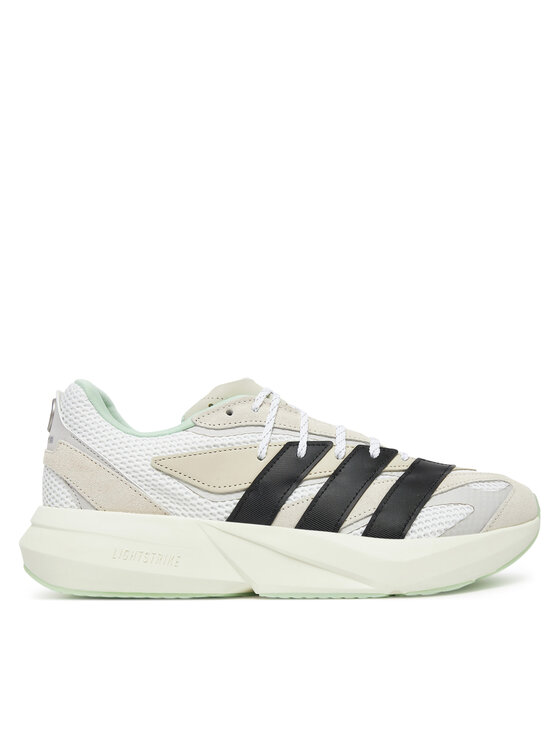 adidas Laisvalaikio batai · Balta