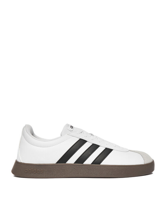 Kodas SUN15 adidas Laisvalaikio batai · Balta