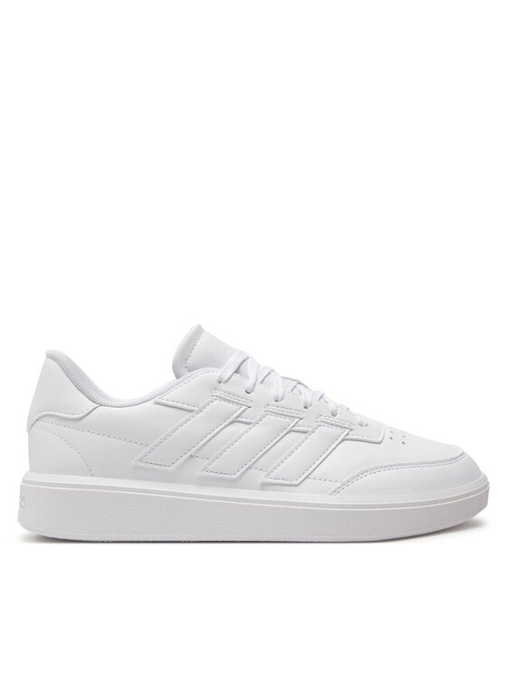 adidas Laisvalaikio batai · Balta