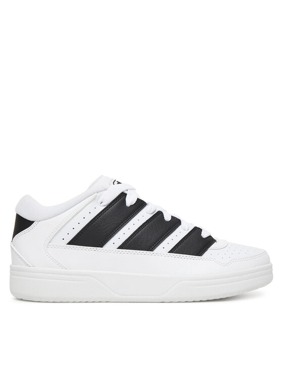 adidas Laisvalaikio batai · Balta