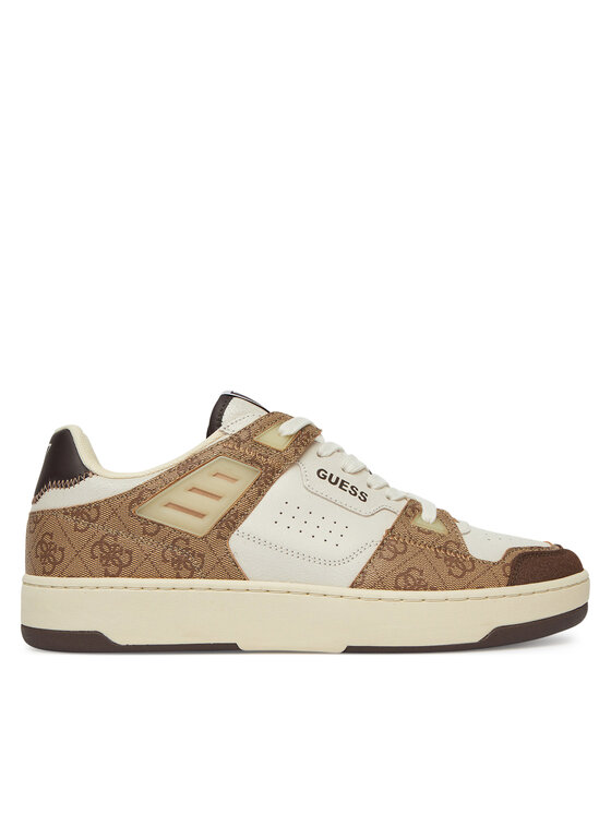 Kodas SUN15 Guess Laisvalaikio batai · Smėlio