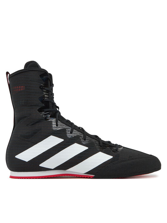 adidas Box Hog 4 IH2730 · Bokso batai