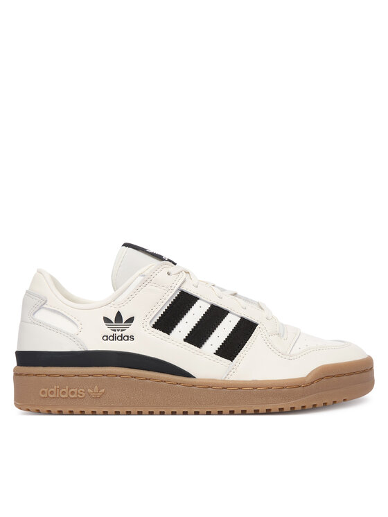 adidas Laisvalaikio batai · Balta