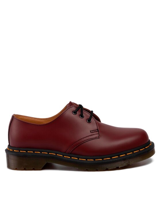 Dr. Martens Kerzai · Vyšninė