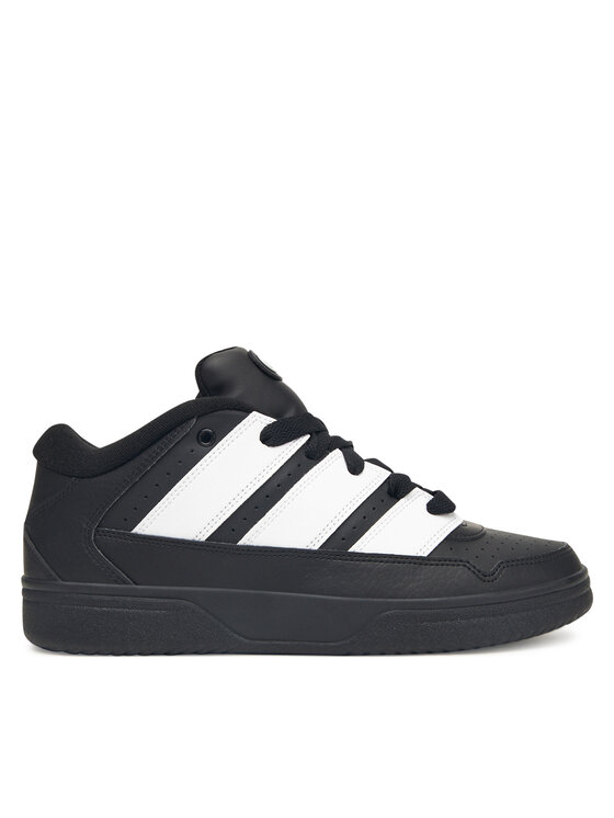 adidas Laisvalaikio batai · Juoda