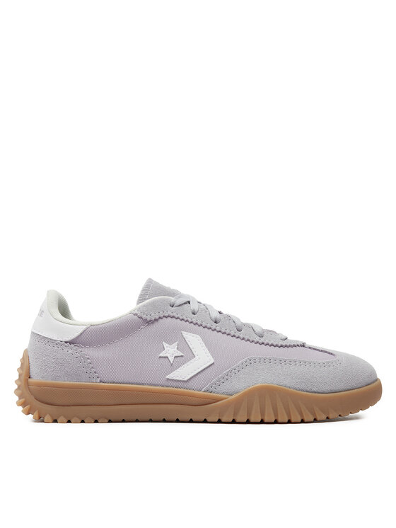 Converse Sportbačiai · Pilka