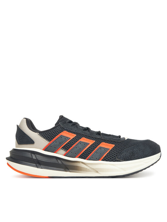 adidas Laisvalaikio batai · Pilka