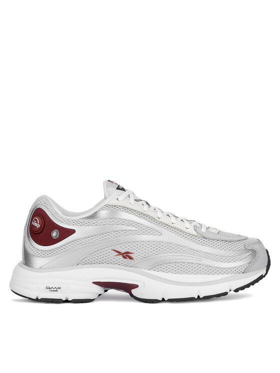 Kodas 20MAY Reebok Laisvalaikio batai · Pilka