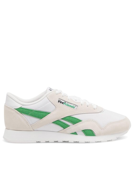 Kodas 20MAY Reebok Laisvalaikio batai · Balta