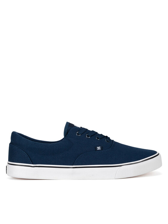 Kodas 20MAY DC Shoes Sportbačiai · Tamsiai mėlyna