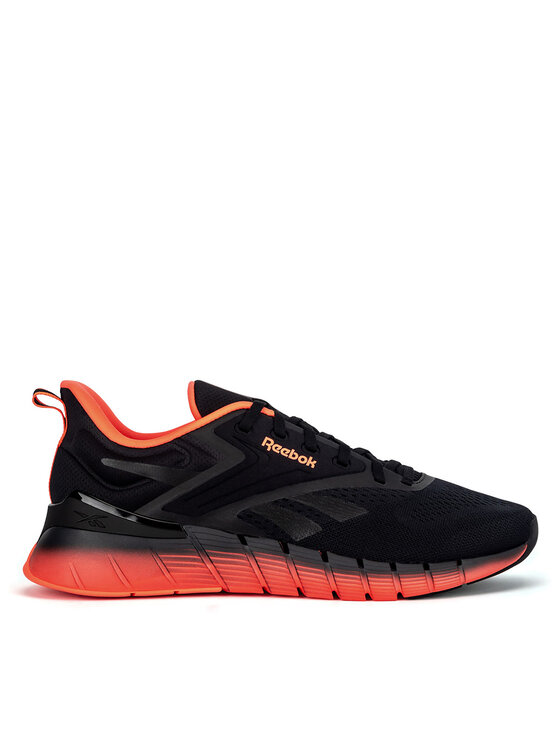Kodas 20MAY Reebok Nano Gym 100208629 · Batai į sporto salę