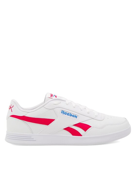 Kodas 20MAY Reebok Laisvalaikio batai · Balta