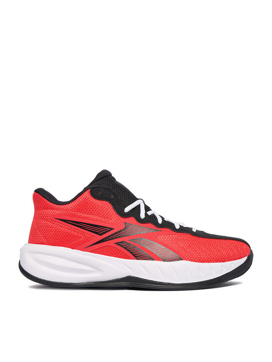 Kodas 20MAY Reebok CEO-PRESS 100246831 · Krepšinio batai