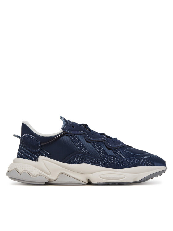 adidas Laisvalaikio batai · Ozweego · Tamsiai mėlyna