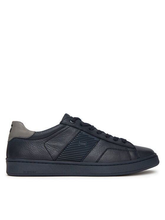 Kodas 20MAY G-Star Raw Laisvalaikio batai · Tamsiai mėlyna