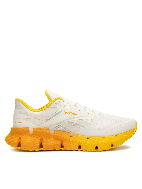 Kodas 20MAY Reebok FLOATZIG 1 100212133 · Bėgimo batai