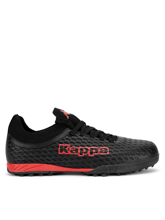 Kodas 20MAY Kappa AW24-3C004b-K · Futbolo batai