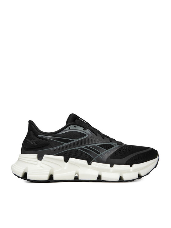Kodas 20MAY Reebok EOSB-FLOATZIG 2 100225503 · Bėgimo batai
