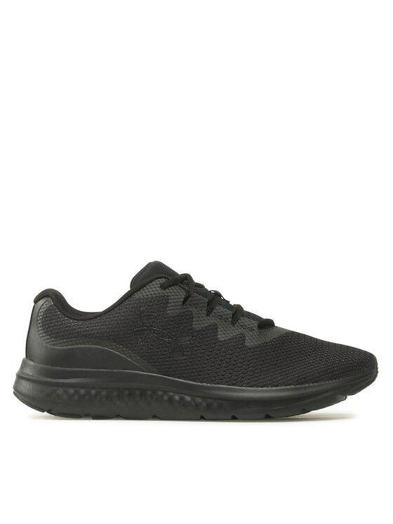 Under Armour UA Charged Impulse 3 3025421-003 · Bėgimo batai