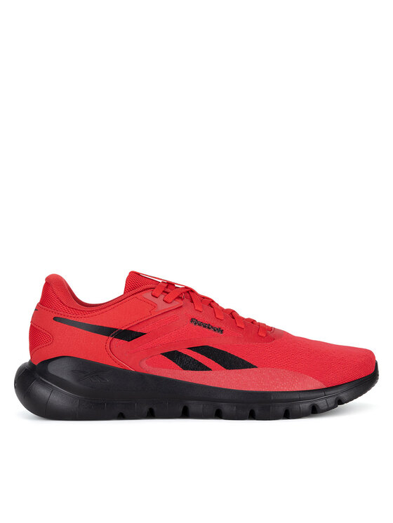 Kodas 20MAY Reebok SPLIT FLEX 100238408 · Batai į sporto salę