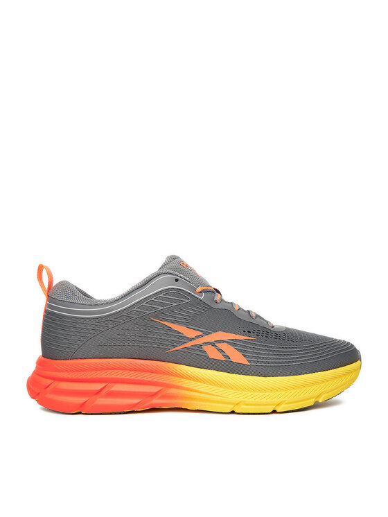 Kodas 20MAY Reebok CEO-ROAD STRIDER 100249488 · Bėgimo batai