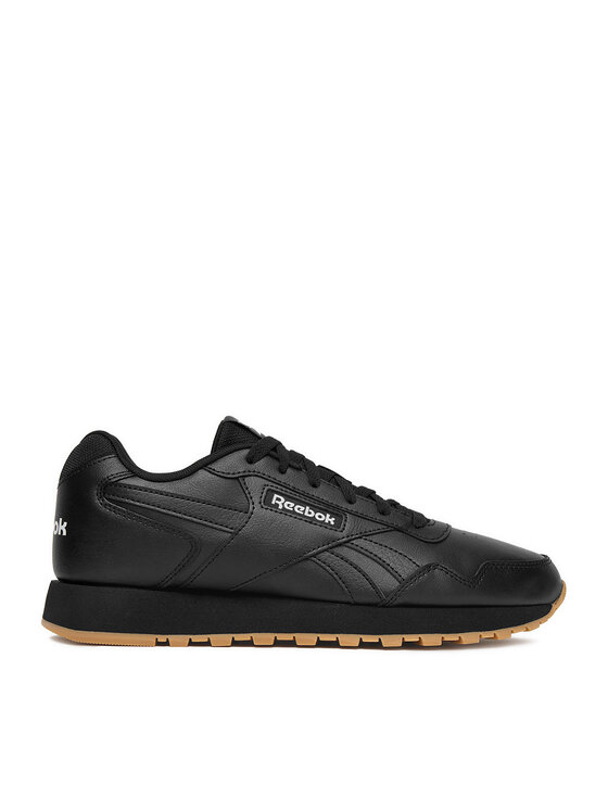 Kodas 20MAY Reebok Laisvalaikio batai · Juoda