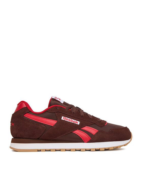 Kodas 20MAY Reebok Laisvalaikio batai · Ruda