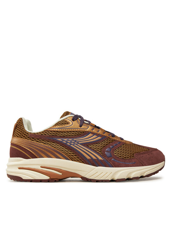 Diadora Laisvalaikio batai · Ruda