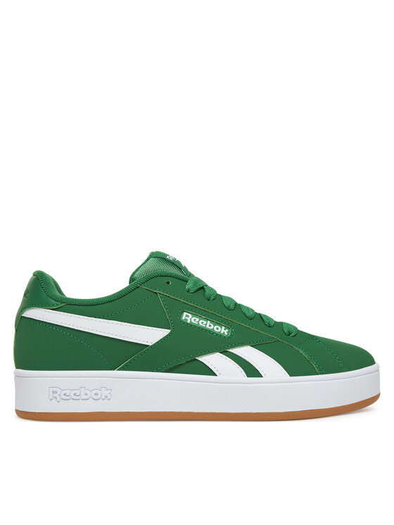 Kodas 20MAY Reebok Laisvalaikio batai · Žalia